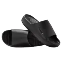 Шльопанці Чоловічі NIKE CALM SLIDE (FD4116 001)