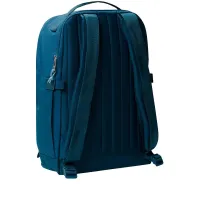 Рюкзак The North Face Berkeley 0A52VQ4OJ1 - блакитний
