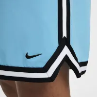 Nike DNA чоловічі Dri-FIT 6