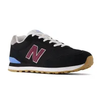Кроссовки New Balance ML515BU3 - Черные