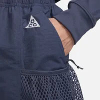 Nike ACG 