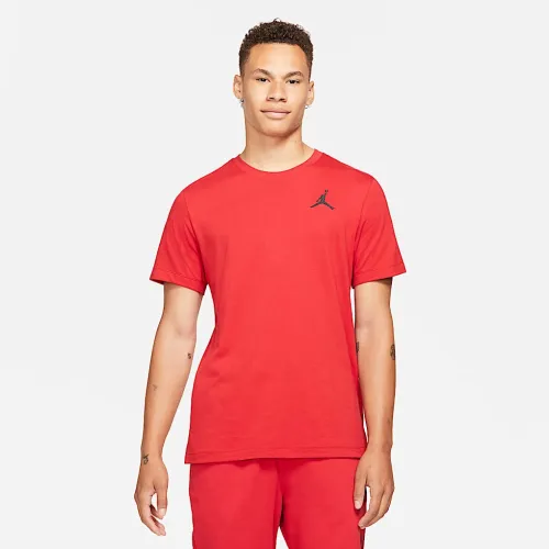 Nike Jordan Jumpman Men's Short-Sleeve T-Shirt
