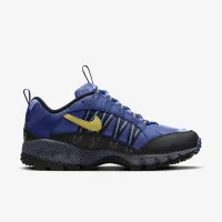 Nike Air Humara чоловічі Кросівки блакитний
