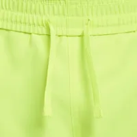 Nike Swim Breaker Big детские (для мальчиков) 4