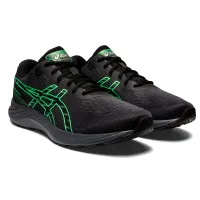 Кроссовки для бега Asics тренировочные GEL-EXCITE 9 (1011B338 015)
