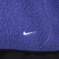 Nike ACG 