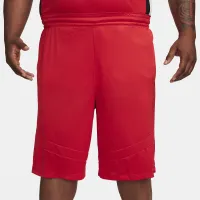 Nike Icon чоловічі Dri-FIT 11