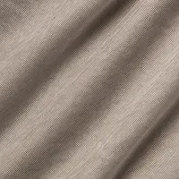 Nike Aura наплічник (24L) колір сірий