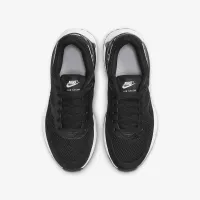 Nike Air Max SYSTM Big дитячі Кросівки колір чорний