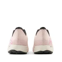 Кроссовки New Balance Fresh Foam Tempo v2 WTMPOCB2 - Розовые