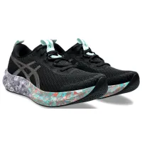 Кроссовки для бега ASICS NOOSA TRI 16 (1011B872 003)