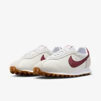 Nike LD-1000 женская Кроссовки цвет белый