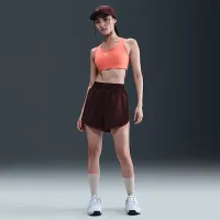 Nike One женская Dri-FIT Loose 3