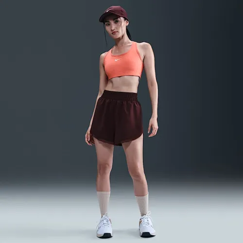 Nike One женская Dri-FIT Loose 3