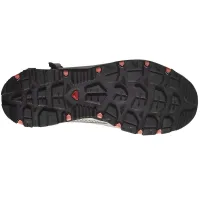 Кроссовки Сандали SALOMON TECHAMPHIBIAN 5 (474324)