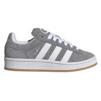 Кросівки Жіночі Adidas CAMPUS 00S J (HQ6507)