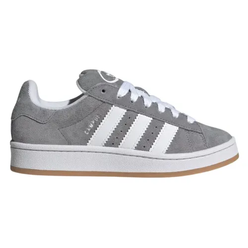 Кроссовки Женские Adidas CAMPUS 00S J (HQ6507)