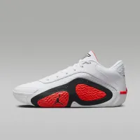 Nike Tatum 2 