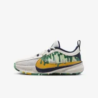 Nike Giannis Freak 5 SE 