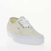 Кросівки Vans Authentic VN000BW5C9F1 - Бежевий