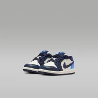 Nike Jordan 1 Retro Low 