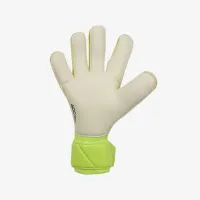 Nike Vapor Grip3 Goalkeeper Soccer Gloves Yellow