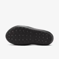 Nike ReactX Rejuven8 мужские Кроссовки цвет черный