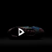 Nike LeBron XXII 