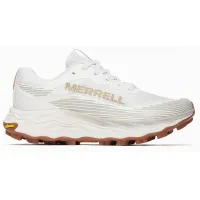 Кроссовки для бега Женские MERRELL AGILITY PEAK 6 (J00005074)