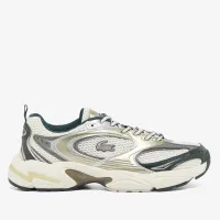 Кроссовки Lacoste Storm 96 2K 748SMA0071-1Y5 - Белые