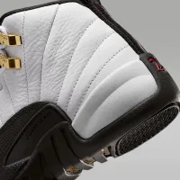 Nike Air Jordan 12 Retro 