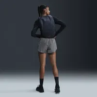 Nike Running Division женская 3
