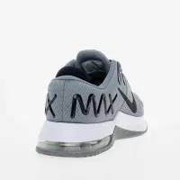 Кросівки Nike Air Max Alpha Trainer 4 CW3396-001 - Сірі