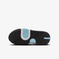 Nike Team Hustle D 11 