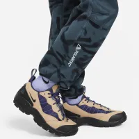 Nike ACG 