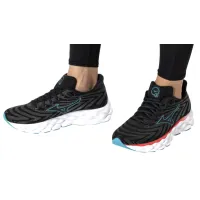 Мужские Кроссовки для бега MIZUNO WAVE SKY 8 (J1GC240255)
