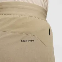 Nike Flex Rep мужские Dri-FIT 5