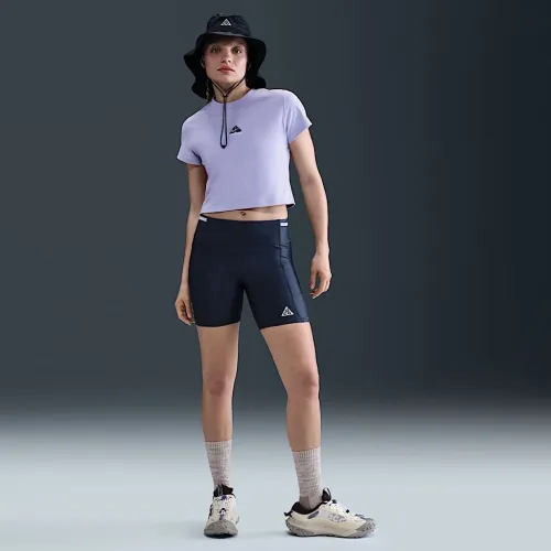 Nike ACG 