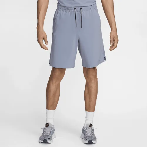 Nike Unlimited чоловічі Dri-FIT 9