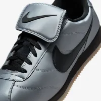 Nike Cortez SE чоловічі Кросівки колір сірий