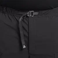 Nike ACG 