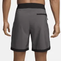 Nike Swim Offshore мужские 7