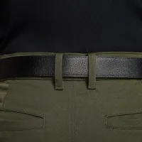 Nike Tour Repel чоловічі Chino для гольфу Pants колір зелений