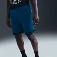 Nike DNA чоловічі Dri-FIT 8