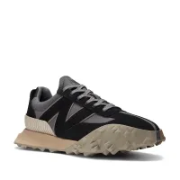 Кросівки New Balance UXC72MB - Чорні