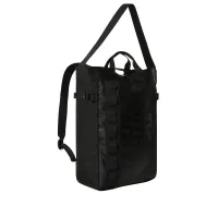 Сумка The North Face Tote Base Camp 0A3KX2KX71 -  Черная