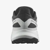 Кросівки Salomon Ultra Flow L47525300 - Сірі