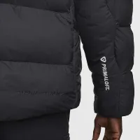 Nike ACG 
