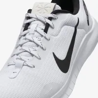 Nike Flex Experience Run 12 чоловічі Road Running Кросівки колір білий