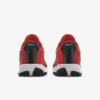 Nike G.T. Cut Academy By You Custom баскетбольні Кросівки різнокольорові